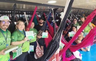tce-am-realiza-acao-socioambie