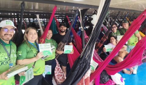 tce-am-realiza-acao-socioambie