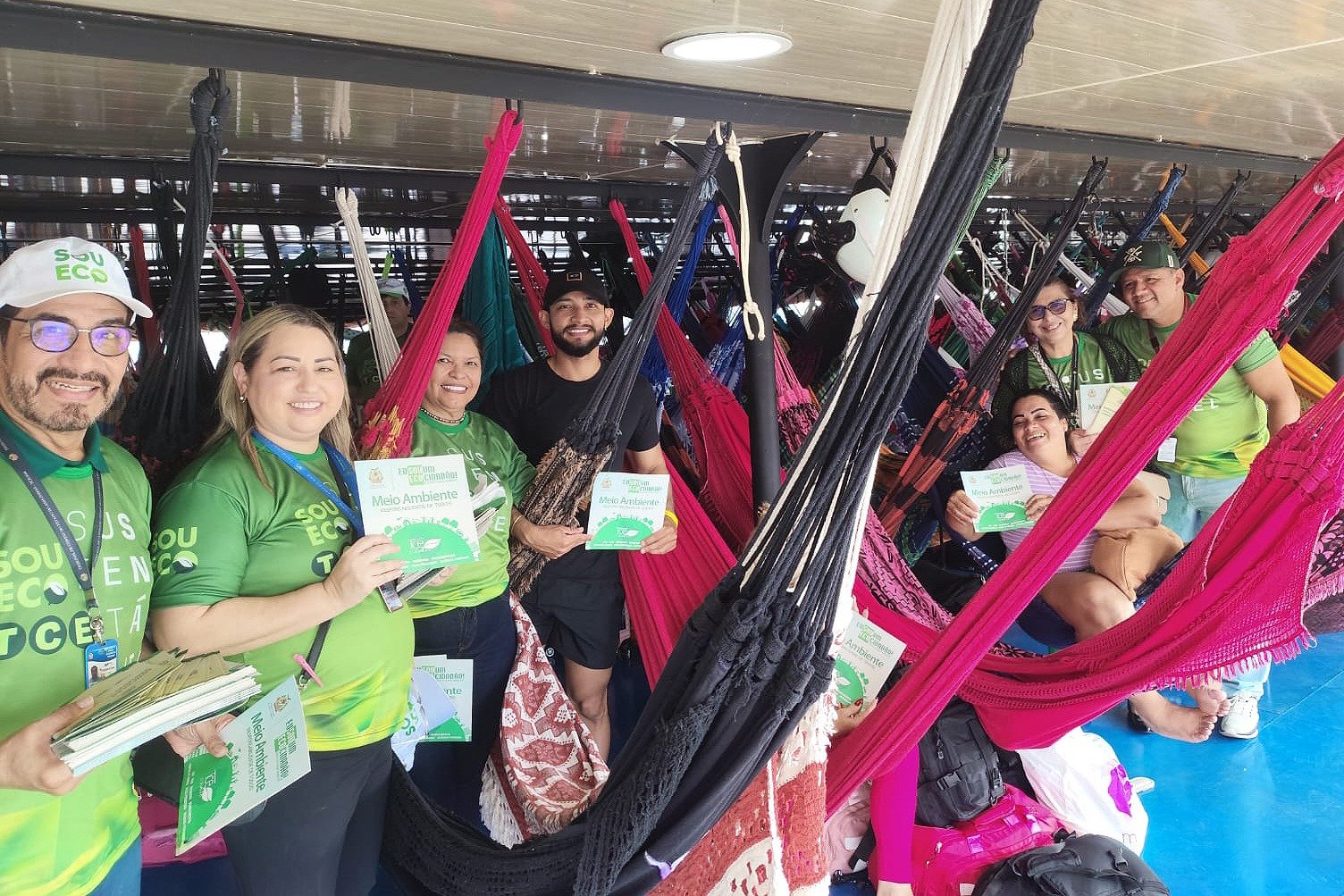 tce-am-realiza-acao-socioambie