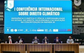 tce-am-sedia-debates-internaci
