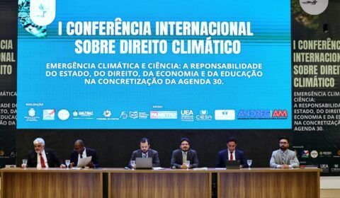 tce-am-sedia-debates-internaci