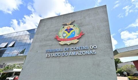 tce-am-tera-92-processos-em-pa