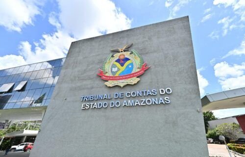 tce-am-tera-92-processos-em-pa