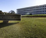 tcu-aprova-com-ressalvas-conta