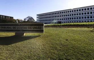 tcu-aprova-com-ressalvas-conta