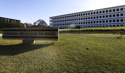 tcu-aprova-com-ressalvas-conta