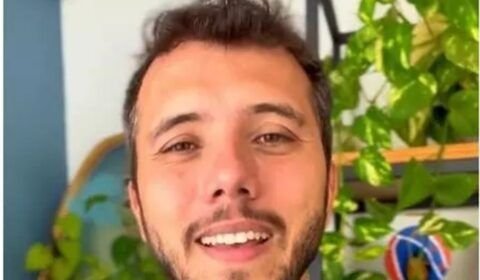 thiago_0