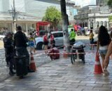 urgente-homem-pede-dinheiro-co