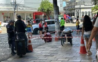 urgente-homem-pede-dinheiro-co