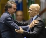 vinganca-no-stf-cid-revela-que