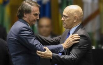 vinganca-no-stf-cid-revela-que