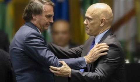 vinganca-no-stf-cid-revela-que