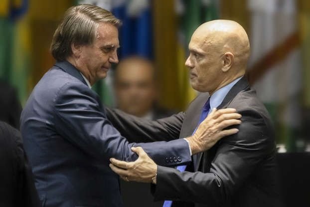vinganca-no-stf-cid-revela-que