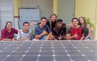 whatsapp_image_2025-06-04_at_13-54-03