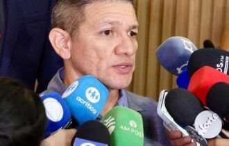 Polícia Civil apreende adolescente envolvido em agressão que resultou na morte de outro adolescente