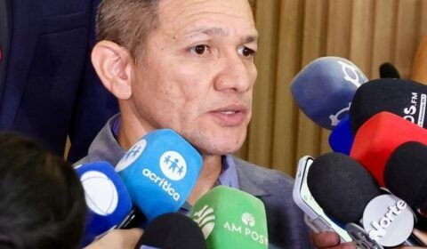 Polícia Civil apreende adolescente envolvido em agressão que resultou na morte de outro adolescente