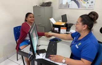 Com descontos e parcelamento facilitado, Cosama lança campanha “Fique em Dia”