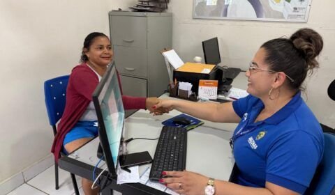 Com descontos e parcelamento facilitado, Cosama lança campanha “Fique em Dia”