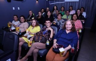 TCE-AM amplia ações do Programa de Preparação para Aposentadoria com oficinas e atividades até dezembro