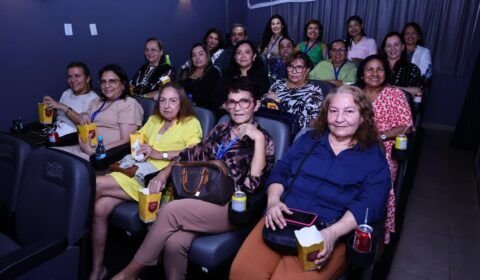 TCE-AM amplia ações do Programa de Preparação para Aposentadoria com oficinas e atividades até dezembro