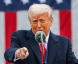 2025-04-02t203312z_419641593_rc2wpda4g660_rtrmadp_3_usa-trump-tariffs