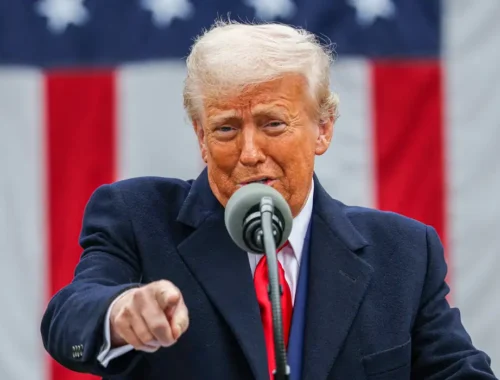 2025-04-02t203312z_419641593_rc2wpda4g660_rtrmadp_3_usa-trump-tariffs