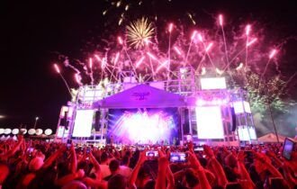 2c8a64e8-5f30-4b18-9033-ecc260058cd0