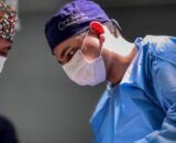 dr-renan-gil