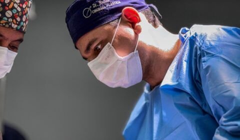 dr-renan-gil
