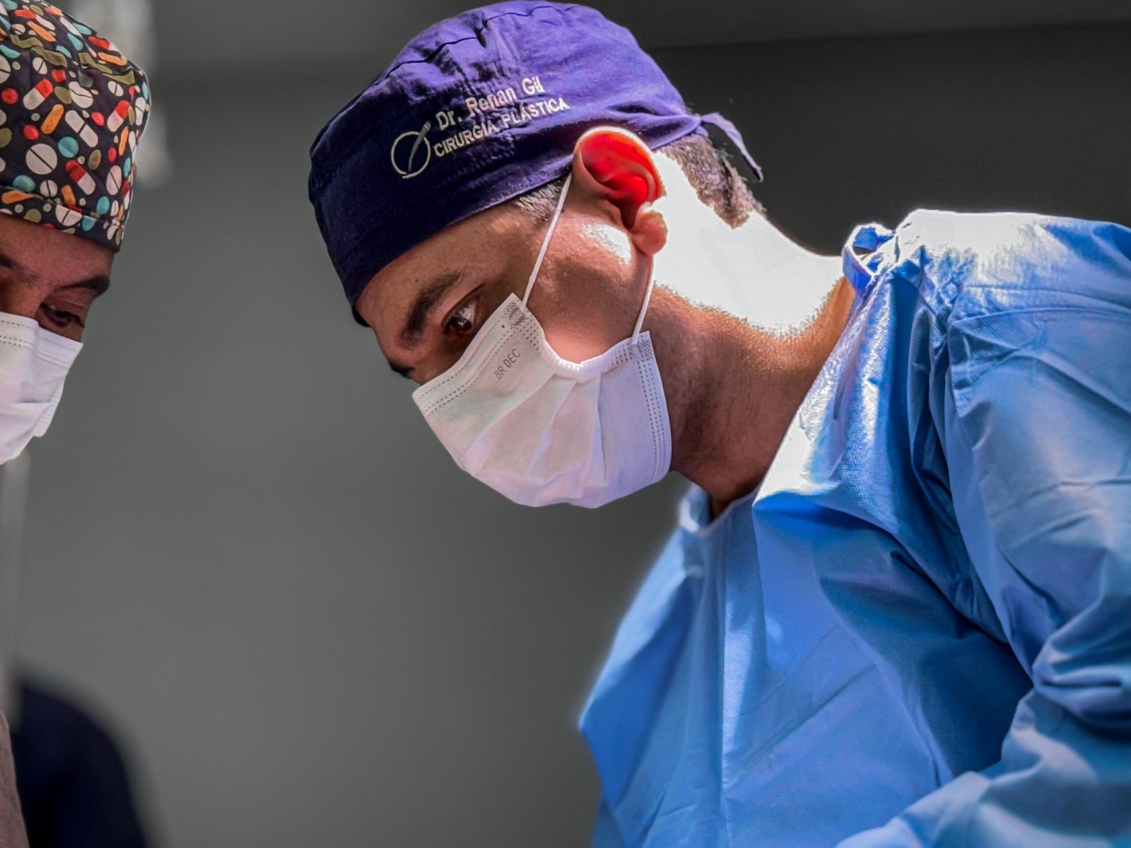 dr-renan-gil