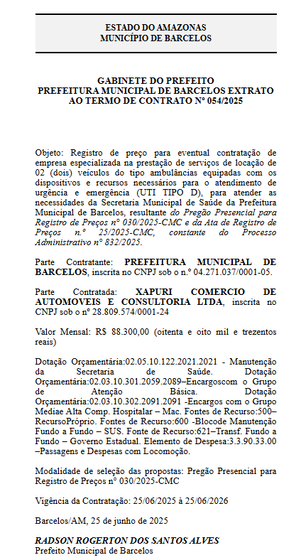 captura-de-tela-2025-07-02-104730