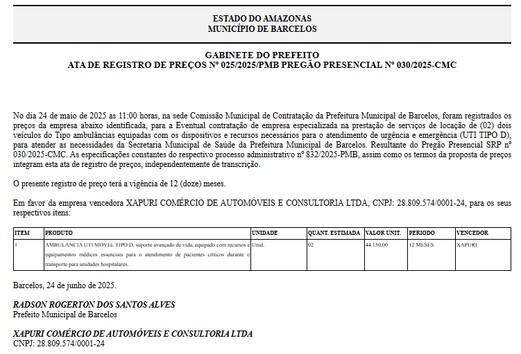 captura-de-tela-2025-07-02-105030