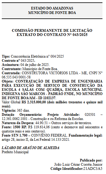 captura-de-tela-2025-07-14-110513