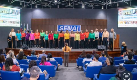 forum-corporativo-abrh-am-foto-divulgacao