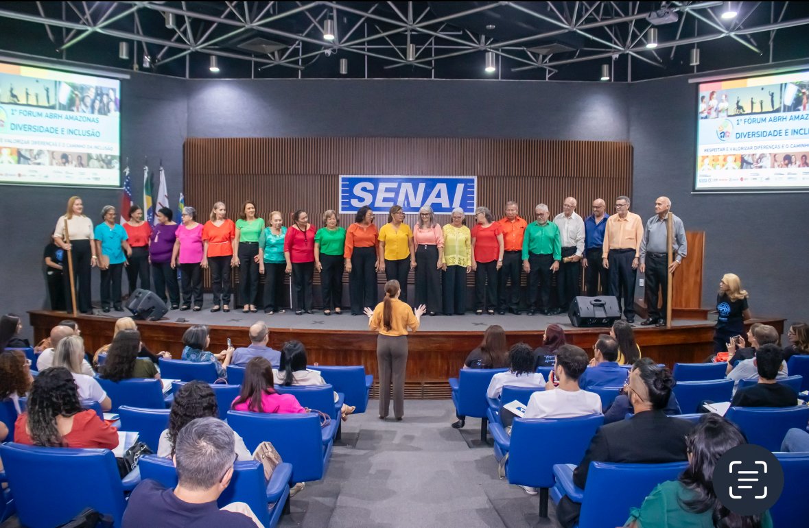 forum-corporativo-abrh-am-foto-divulgacao