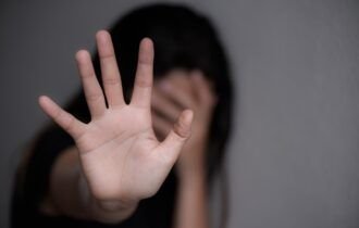 whatsapp-image-2025-07-01-at-12-20-32