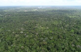 whatsapp-image-2025-07-03-at-11-57-02