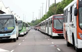 whatsapp-image-2025-07-03-at-13-09-16