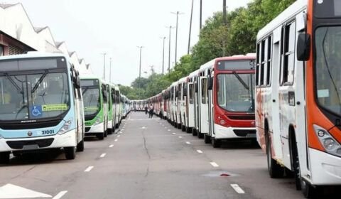 whatsapp-image-2025-07-03-at-13-09-16