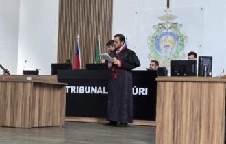 whatsapp-image-2025-07-04-at-09-12-36