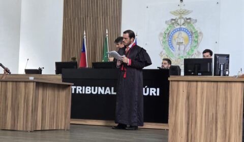 whatsapp-image-2025-07-04-at-09-12-36