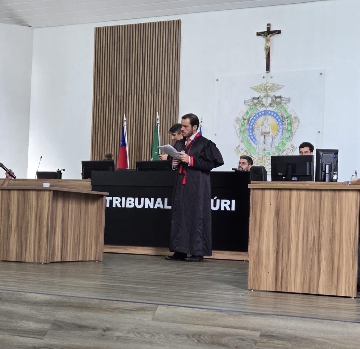 whatsapp-image-2025-07-04-at-09-12-36