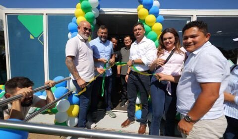 whatsapp-image-2025-07-04-at-09-59-15