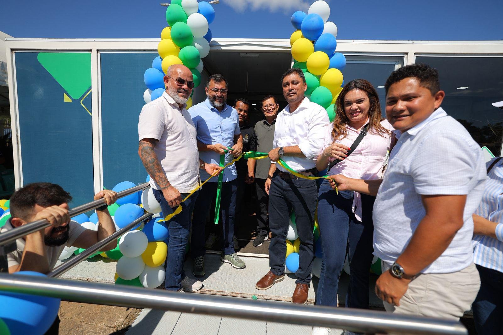 whatsapp-image-2025-07-04-at-09-59-15