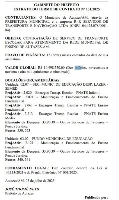 whatsapp-image-2025-07-09-at-15-48-04-3