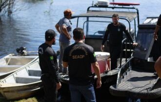 whatsapp-image-2025-07-10-at-10-23-27