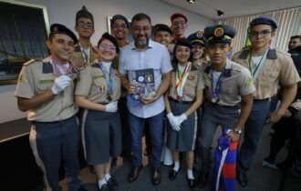 whatsapp-image-2025-07-11-at-12-59-19