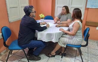 whatsapp-image-2025-07-11-at-13-18-43