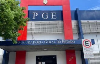 whatsapp-image-2025-07-14-at-10-08-18