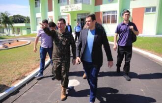 whatsapp-image-2025-07-14-at-14-53-28